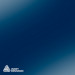 Avery Dennison Premium Cast 824-01 Deep Blue