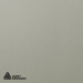 *835-01 SILVER METALLIC MATT 123 cm (50m/rll) Avery 800 PC