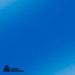 Avery Dennison Premium Cast 841 Scuba Blue