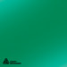 Avery Dennison Premium Cast 854 Green1