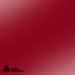 Avery Dennison Premium Cast 863 Dark Burgundy