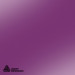 Avery Dennison Premium Cast 868 Purple