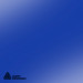 Avery Dennison Premium Cast 874 Brilliant Blue