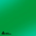 Avery Dennison Premium Cast 879 Bright Green