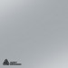 Avery Dennison Premium Cast 886-01 Mouse Grey
