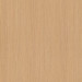 Cover Styl Wood W-AF03