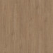 *Cover Styl Wood W-AF08