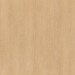 *Cover Styl Wood W-AG14