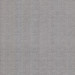 Cover Styl Metallic M-AL11