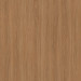 *Cover Styl Wood W-AL14