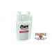 APE FoamPotion 1L PPF application foam