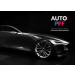AUTO PPF Super, clear, 1,52x15m 