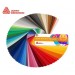 Avery Dennison Event Film Gloss 503 Geranium Red