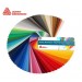 Avery Dennison 700 Premium Film 747 Marine Blue