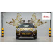 Avery Dennison MPI 1104 Super Cast