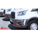MPI 1106EA 1,37 x 25m HI-TACK