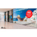 Avery Dennison MPI 7000 series