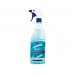 AVERY SURFACE CLEANER 
