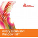 Avery Dennison Gloss Gold Film