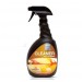 AVERY VINYL CLEANER