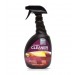 AVERY POWER VINYL CLEANER 