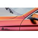 Avery SWF ColorFlow Gloss Rising Sun Red/Gold