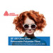 Avery Dennison SF 100 Ultra Clear Window film