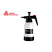 Avery Spray Bottle 1.2l BM3110002
