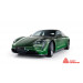 Avery Dennison SWF ColorFlow Gloss Hidden Forest car