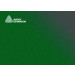Avery SWF ColorFlow Gloss Hidden Forest colour chip