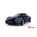 Avery SWF Gloss Metallic Mystery Black 152cm car