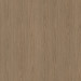 *Cover Styl Wood W-AZ07