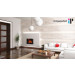 IP Refresh Marble sisustuskalvot