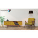 IP Refresh Glitter sisustuskalvot