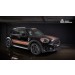 Avery Dennison Conform Chrome Mini