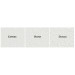 Avery Dennison MPI 8726 Canvas_Stone_Stucco
