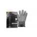 Asennushanska | Töökindad | Wrapping Glove