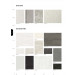 3M DI-NOC Sample Book_Concrete and Ceramic/Tile