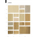 3M DI-NOC Sample Book_Dry Wood_9
