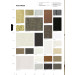 3M DI-NOC Sample Book_Haku/Washi