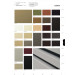 3M DI-NOC Sample Book_Leather