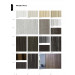 3M DI-NOC Sample Book_Metallic Wood