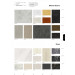 3M DI-NOC Sample Book_Mortar/Stucco and Stone