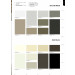 3M DI-NOC Sample Book_Smooth Metal and Solid Color