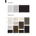 3M DI-NOC Sample Book_Smooth Mortar and Industrial Texture