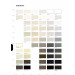 3M DI-NOC Sample Book_Solid Color_47