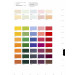 3M DI-NOC Sample Book_Solid Color_48