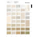 3M DI-NOC Sample Book_Wood Grain_26