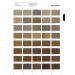 3M DI-NOC Sample Book_Wood Grain_30