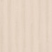 *Cover Styl Wood W-B50